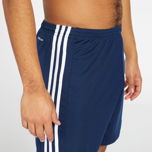 adidas Squadra 21