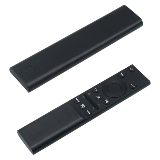 fjernbetjening Udskiftning BN59-01358A B BN59-01363A J Samsung
