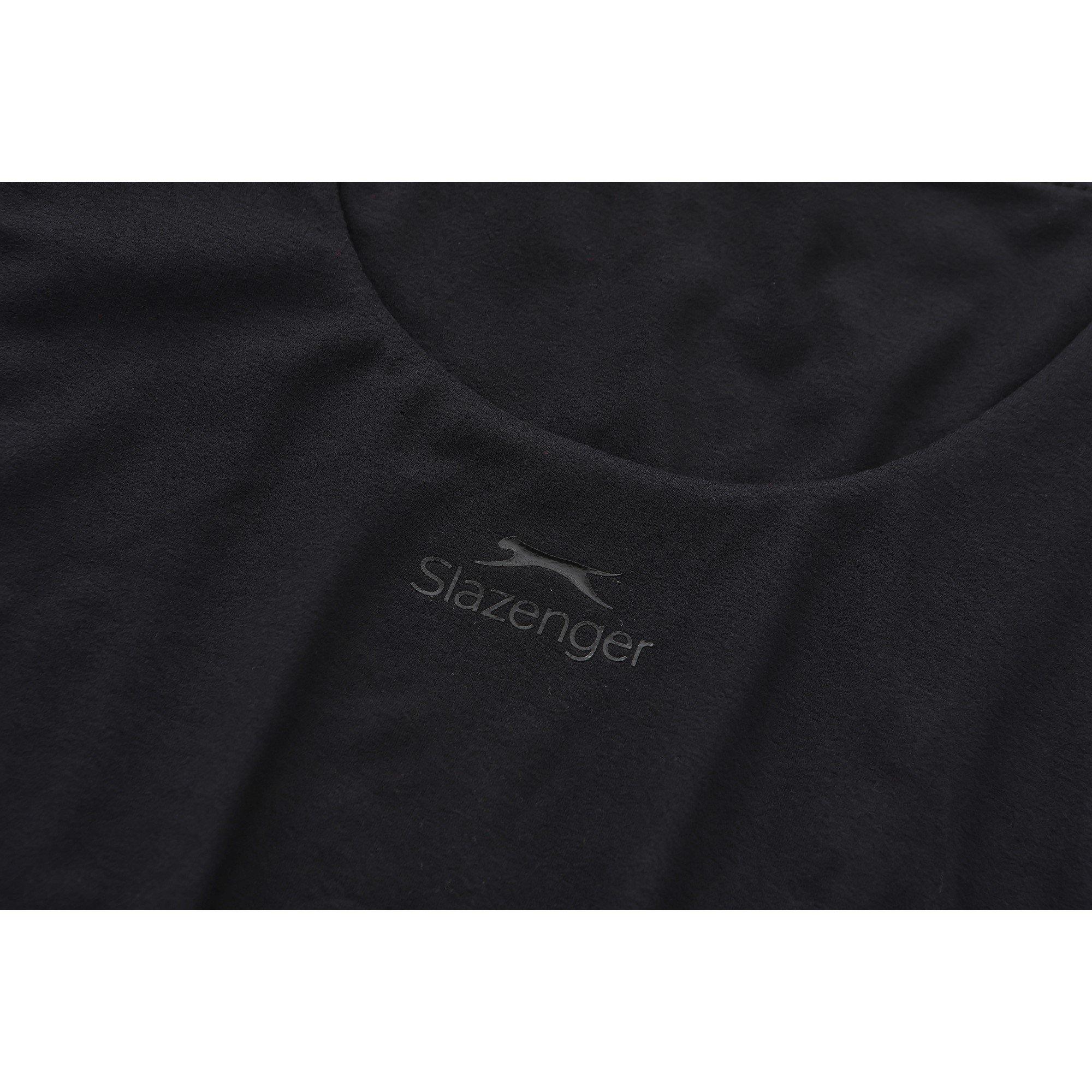 Slazenger Slaz Eveline Body Suit Ladies