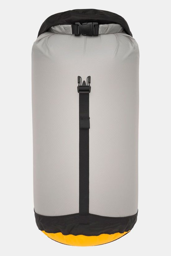 Sea To Summit Sea To Summit Evac Compression Dry Bag Ul 13L Waterdichte Zak