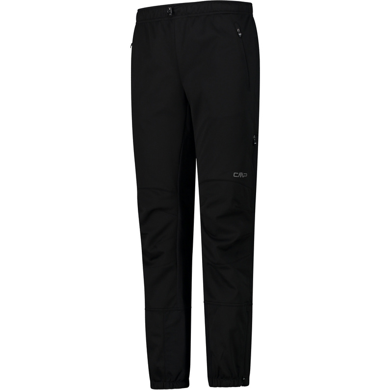 CMP Damen Softshell Hose