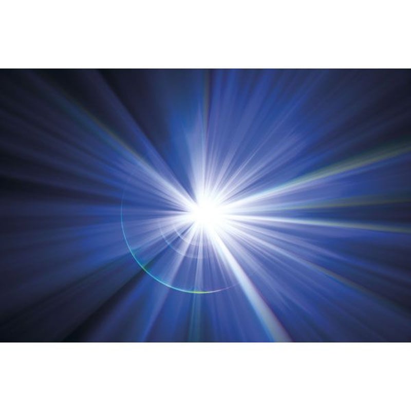 Showtec DreamMoon LED-lichteffect