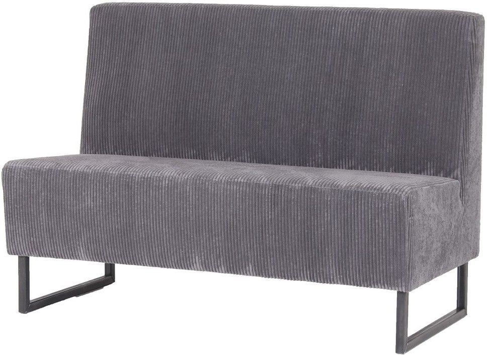 Eetbank Boris D67 x H100 cm