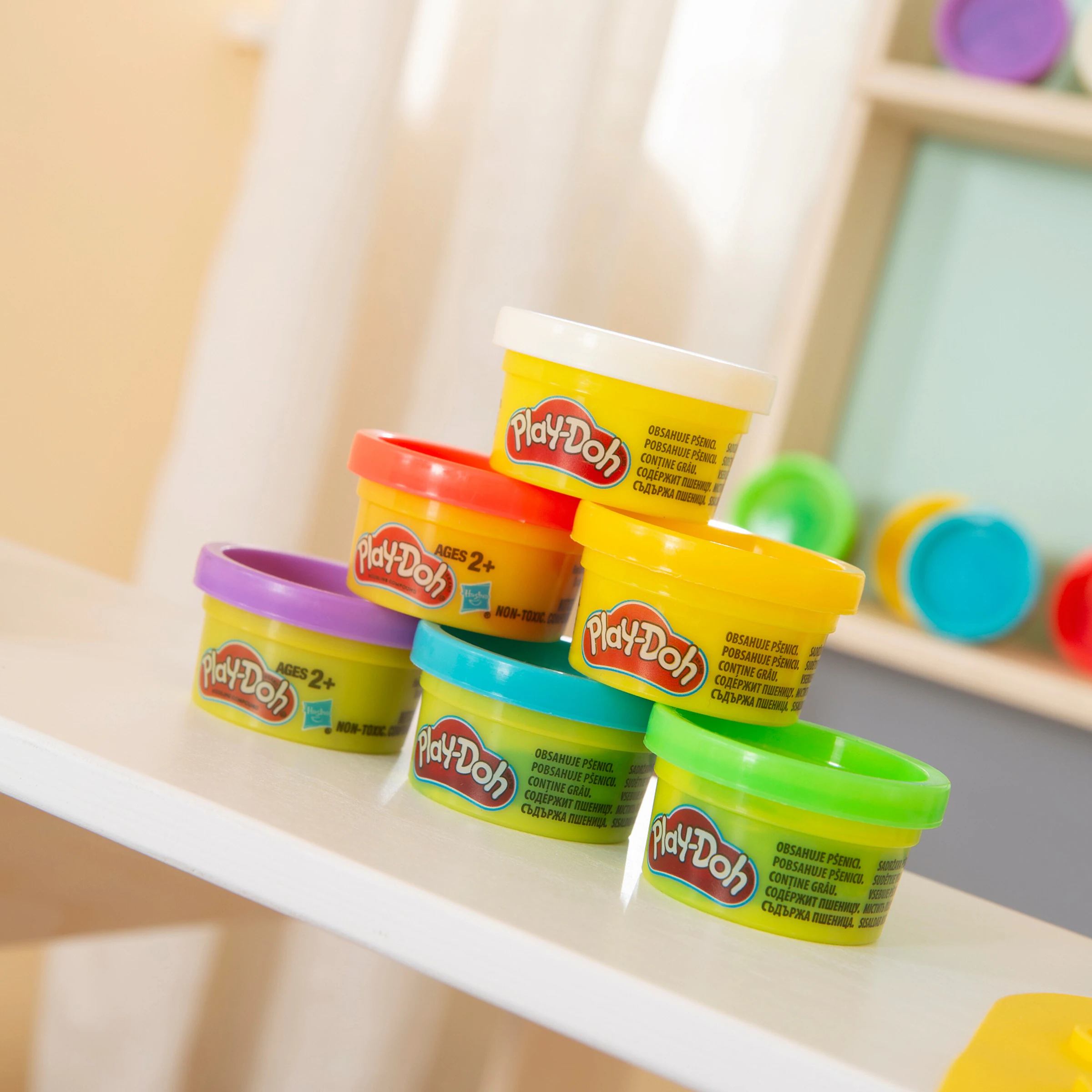 roba Spielset 