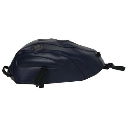 Tapis de réservoir Bagster Bleu Marine