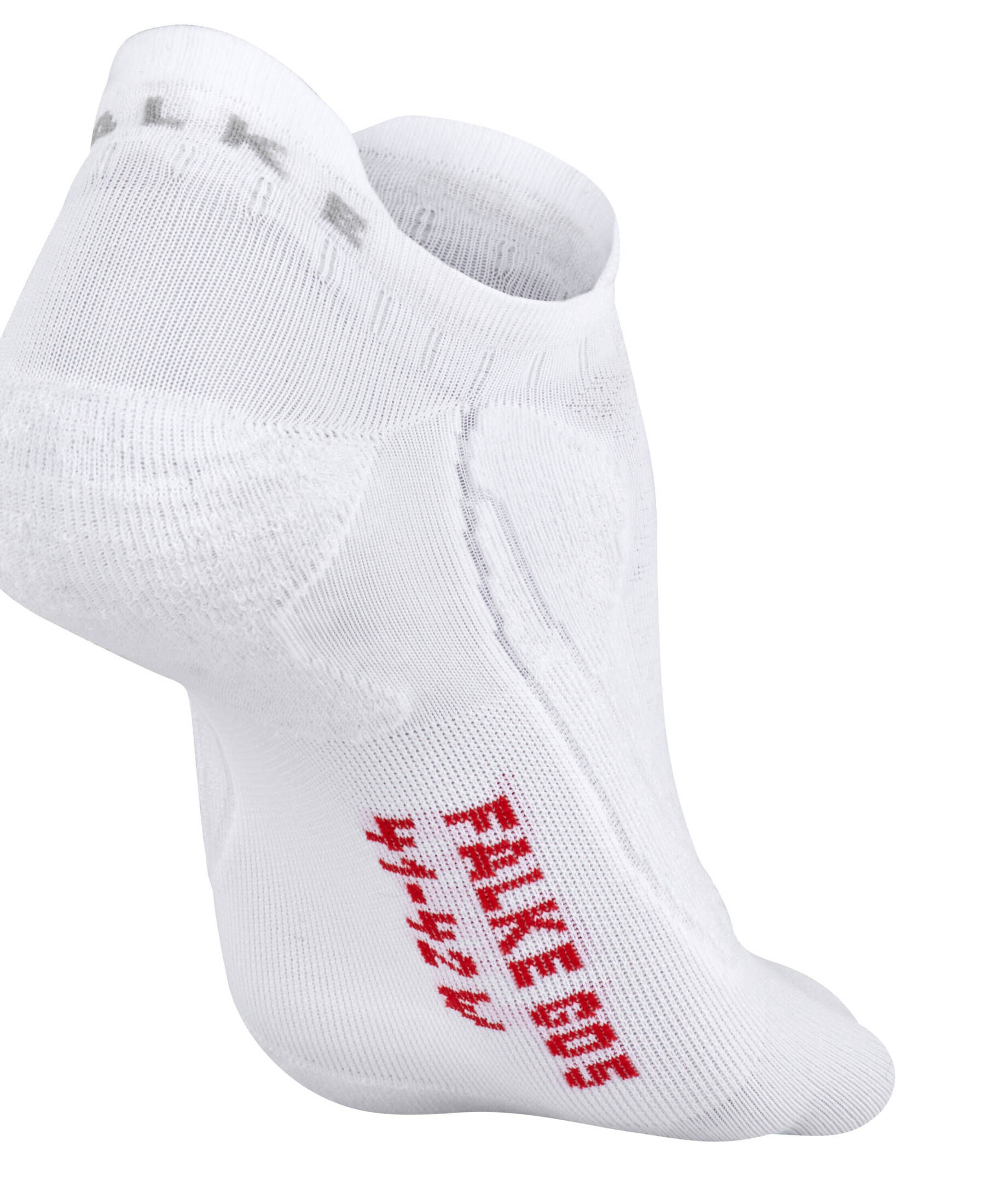FALKE| Damen Sportsocken 