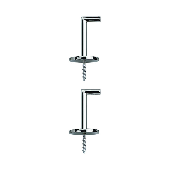 Moyenne embrasse GoodHome x 2 Olympe