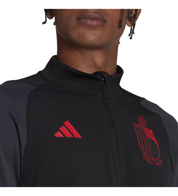 adidas Men België Trainingstop 2022/2023