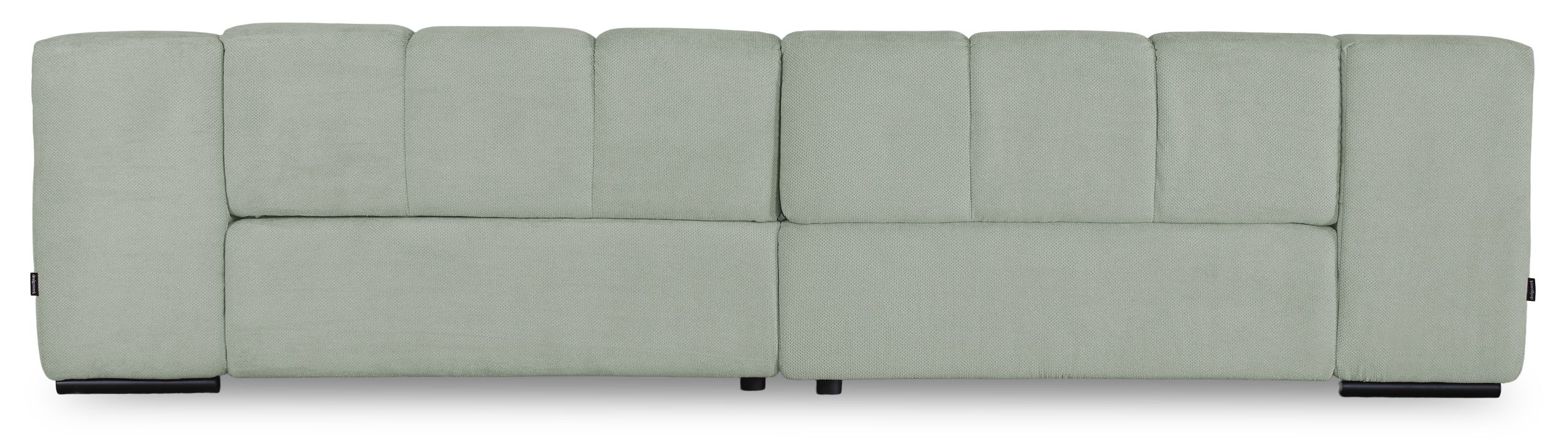 Loungebank Salvatore