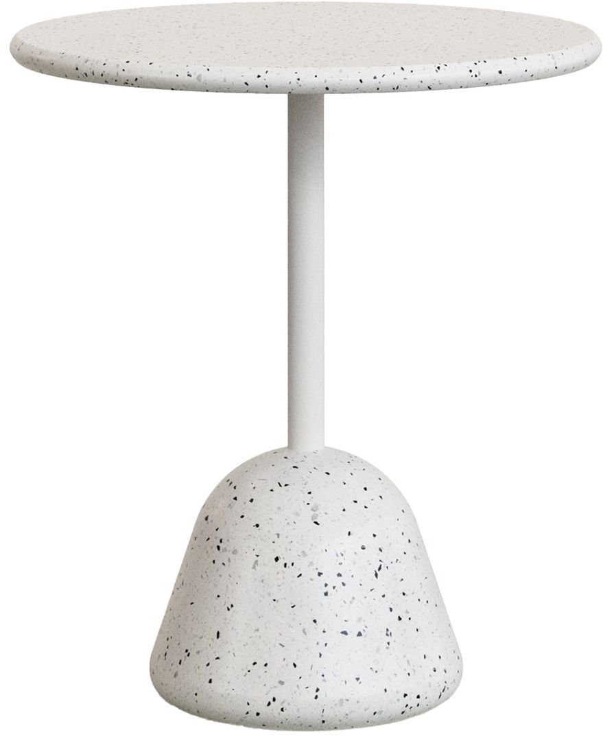 Kave Home   Saura Tuintafel
