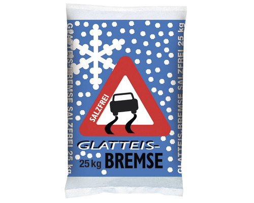 Wintergrind, ijswerende kalksteenkorrels, zoutvrij, 25 kg, tot ca. 5 mm korrelgrootte