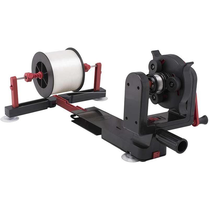 Enrouleur De Fil Berkley Portable Line Spooler Max