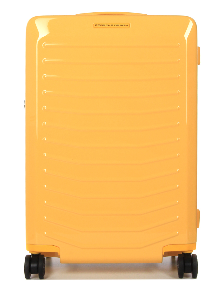 Valise Porsche Design Roadster Hardcase 69 cm