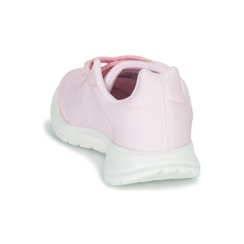 Adidas Sportswear - TENSAUR RUN 2.0 CF - Rose