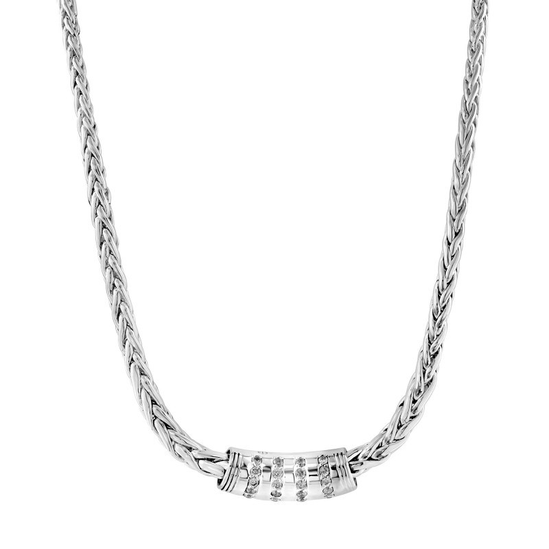 Collier Roxane