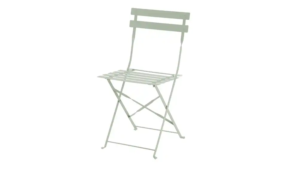 Balkon-Set