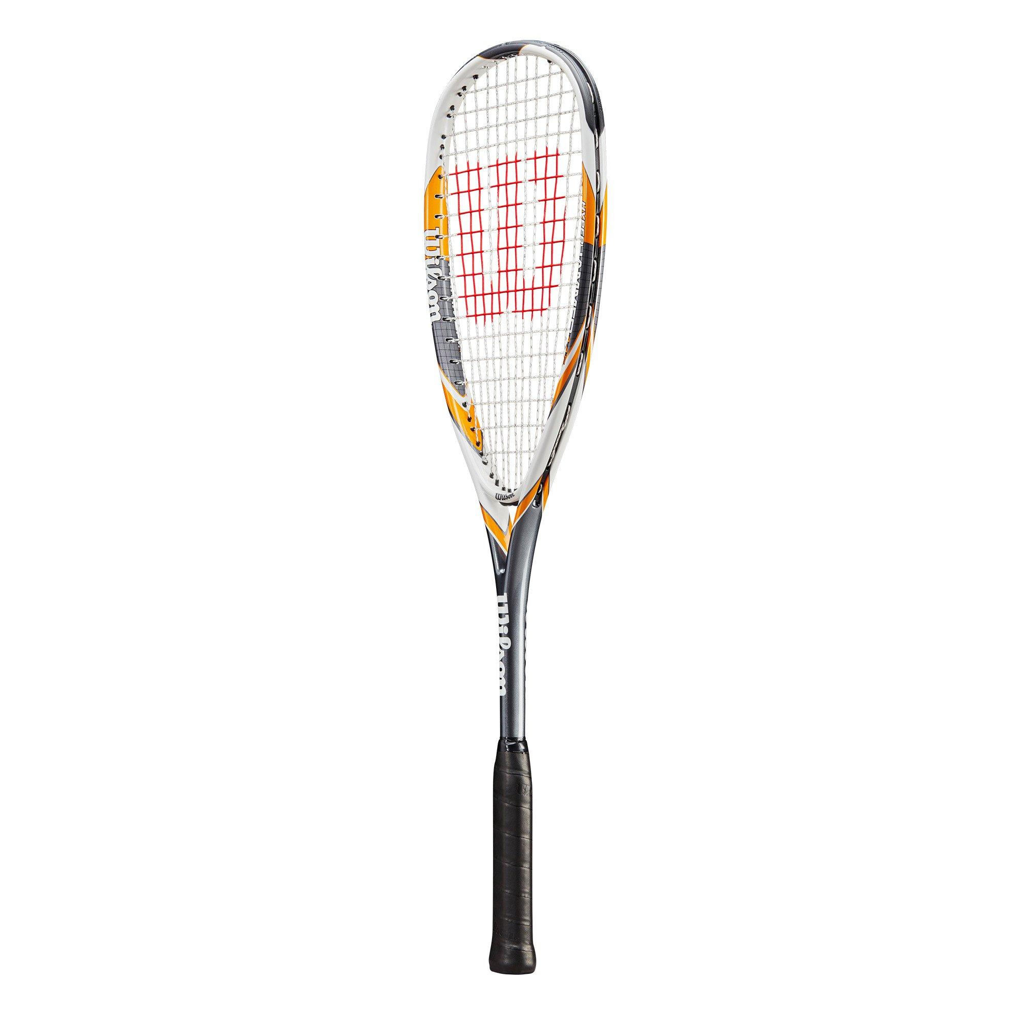 Wilson HYPER HAMMER 145 SQ RKT