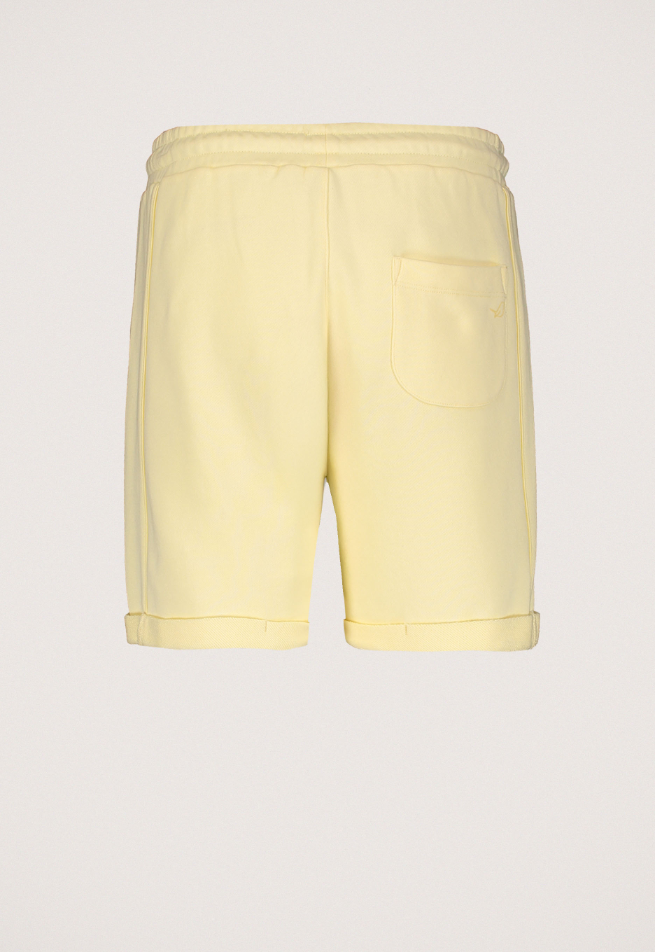 Silvercreek Femke Short