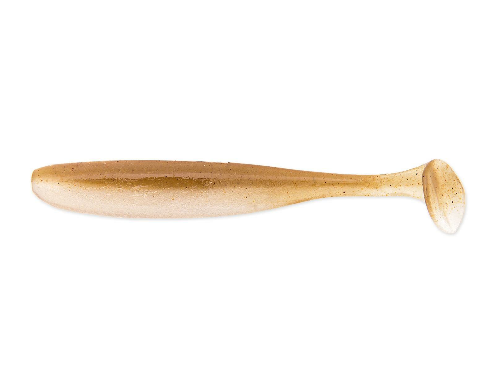 6.5