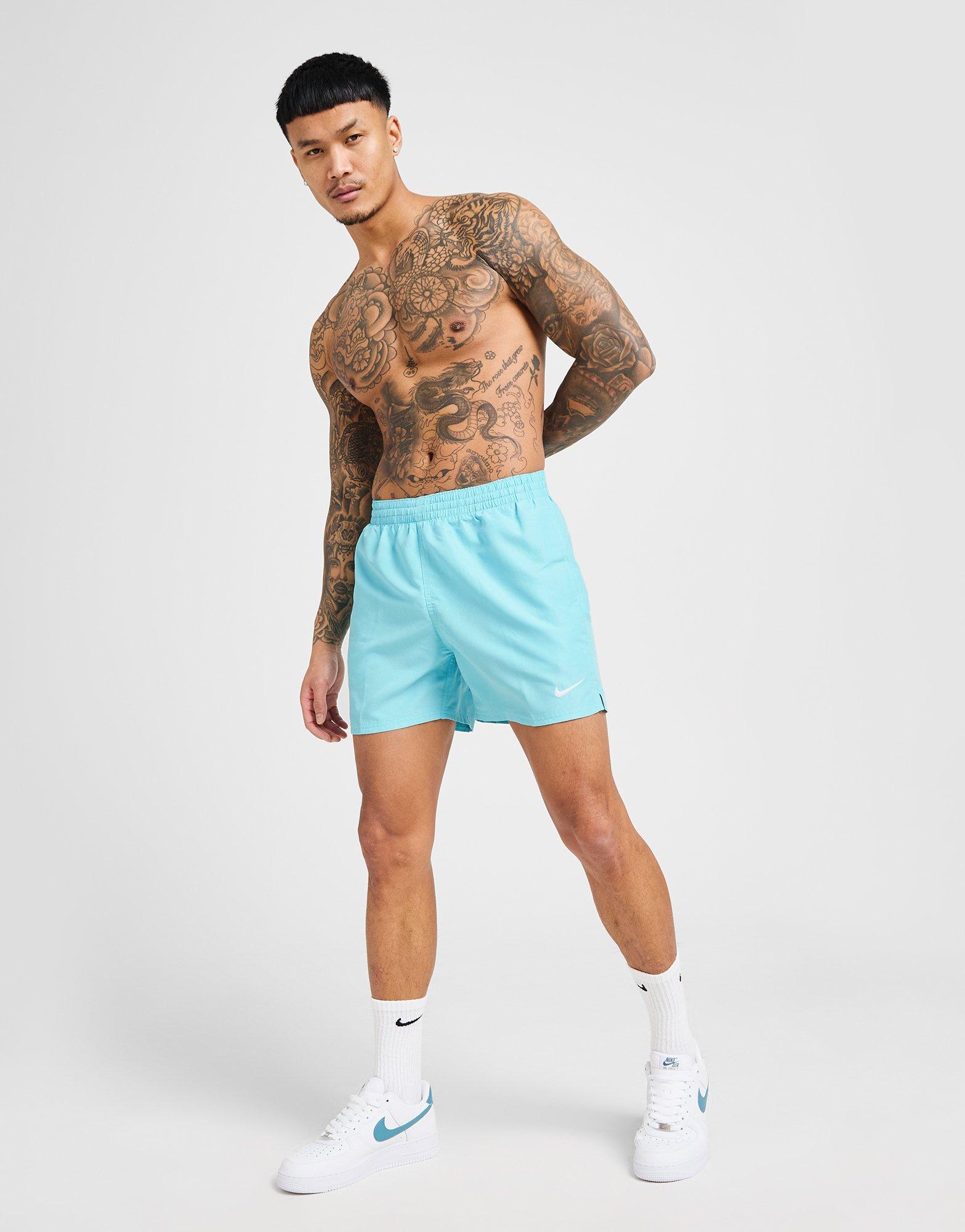 Nike Short de bain Core