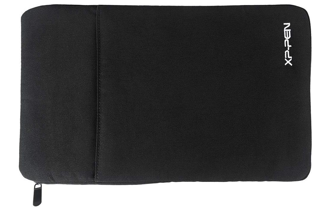 Tablet Sleeve AC 48 für das Deco 03 10 