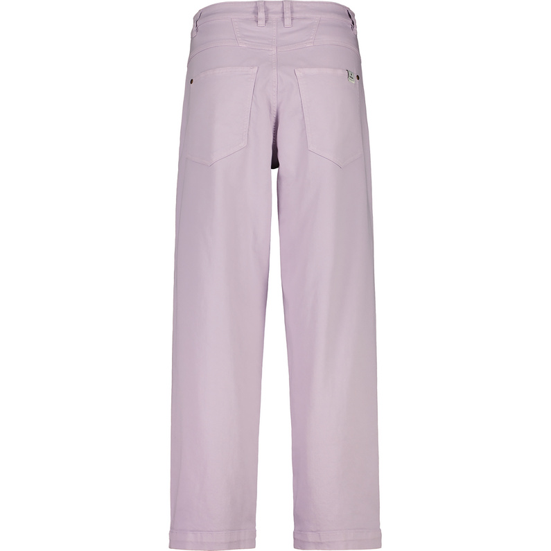 Maloja Damen KlaraM. Jeans