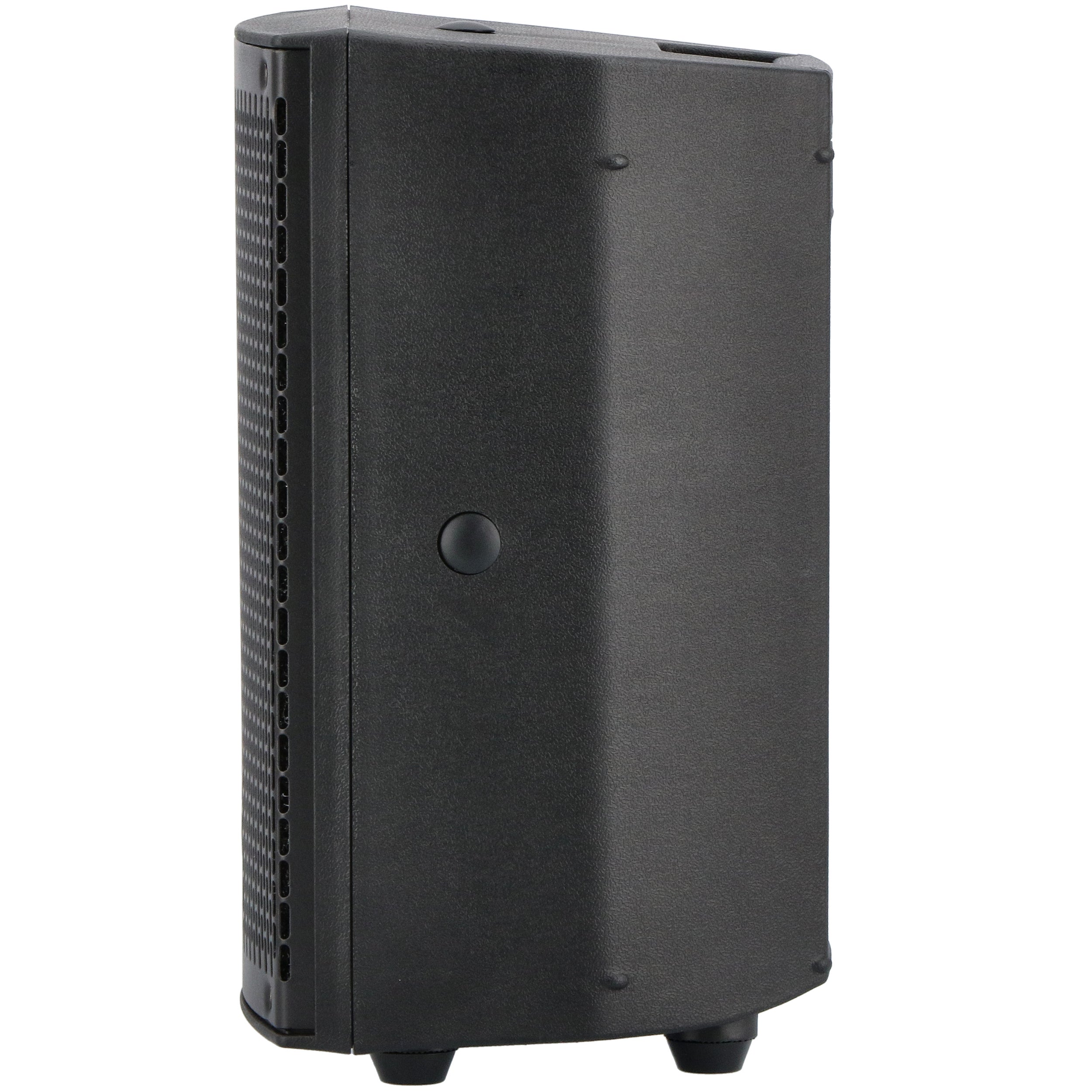 Devine Onyx 6 passieve satellietspeaker 6 inch