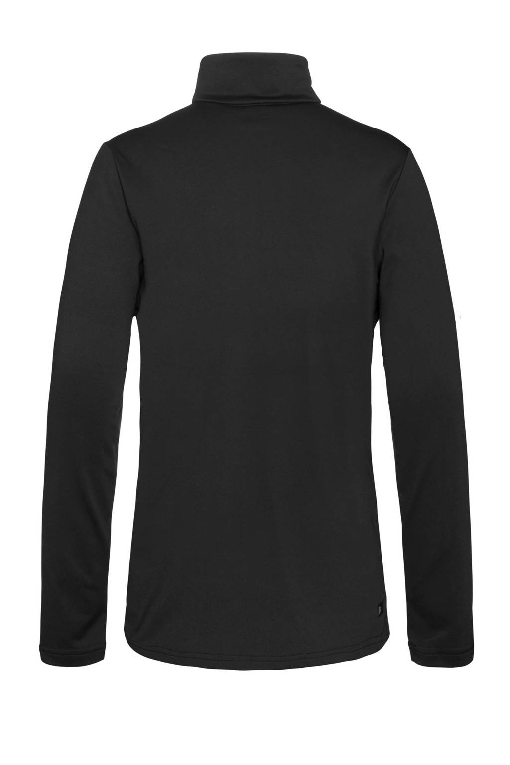 Protest skipully Willowy JR zwart