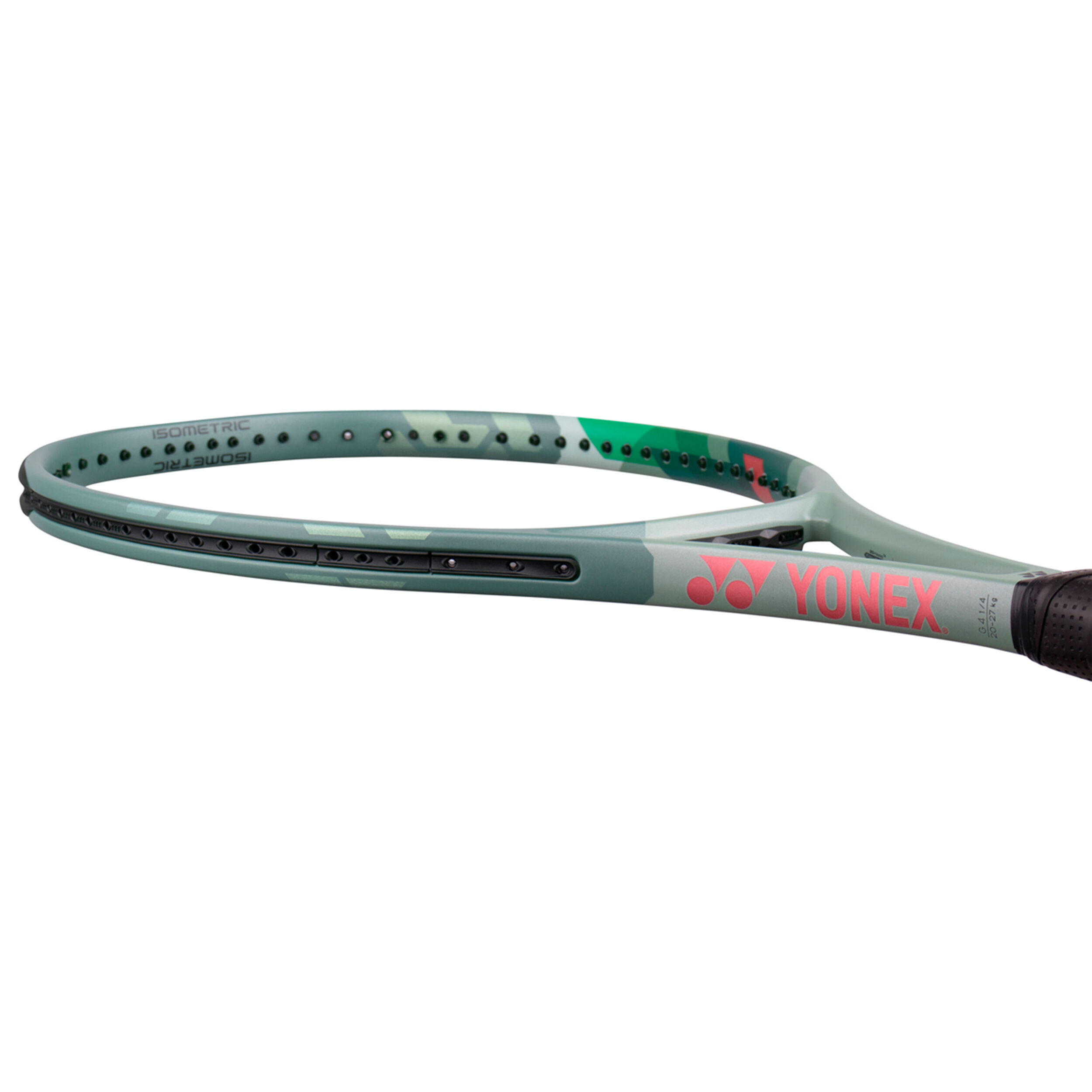 Yonex Percept 97H (330g)