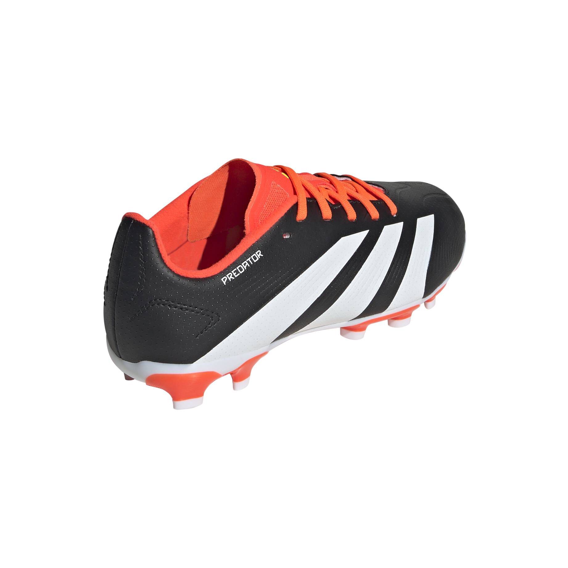 adidas Performance| Fußballschuhe PREDATOR LEAGUE
