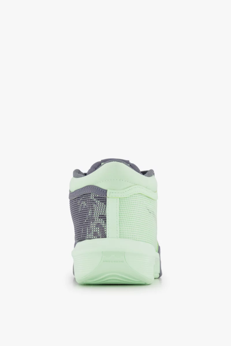 Nike Lebron Witness 8 Herren Basketballschuh