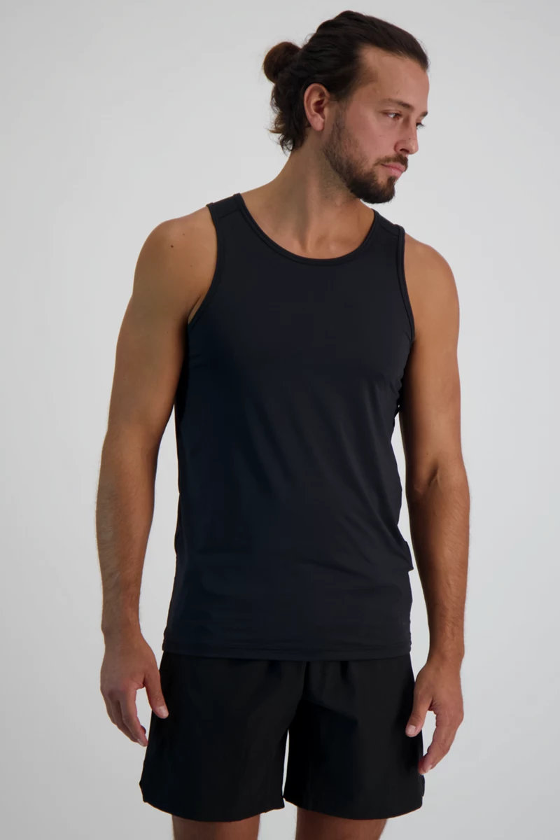 POWERZONE Herren Tanktop