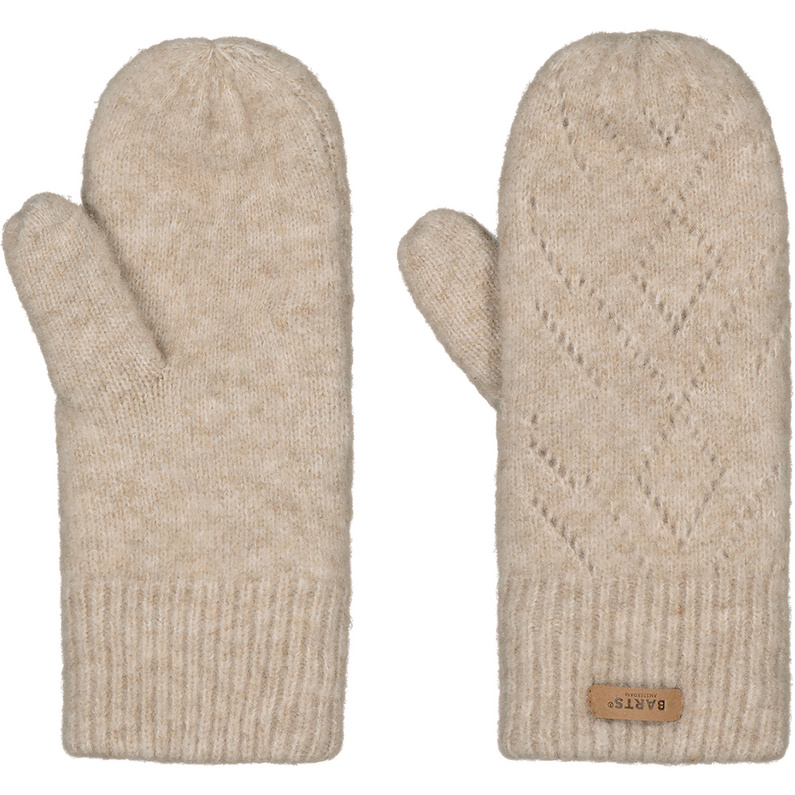 Barts Damen Bridgey Handschuhe