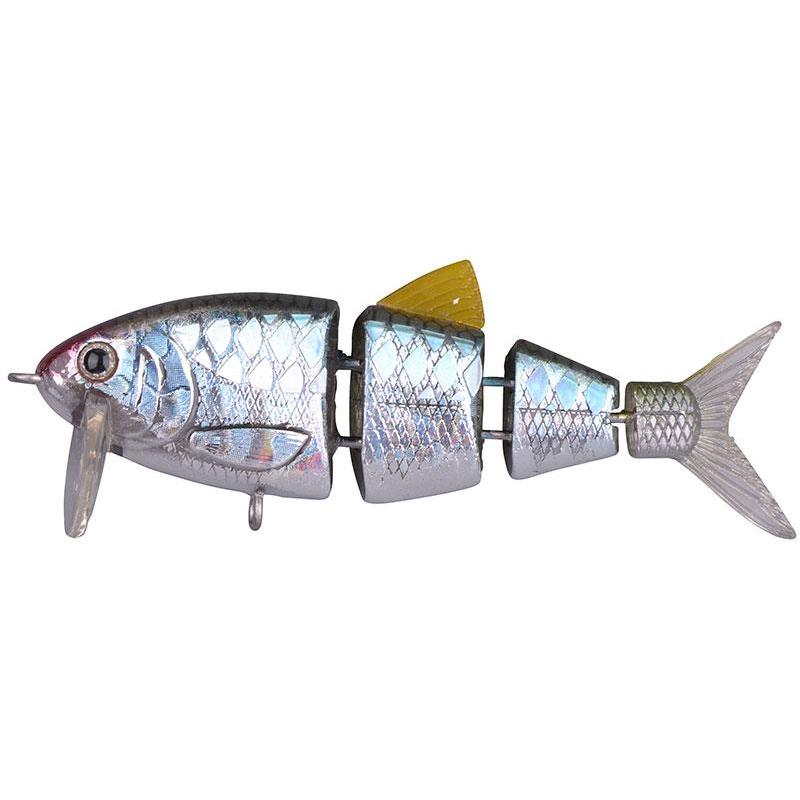 Leurre Coulant Spro Bbz2.5 Crank N Swim 6.35Cm
