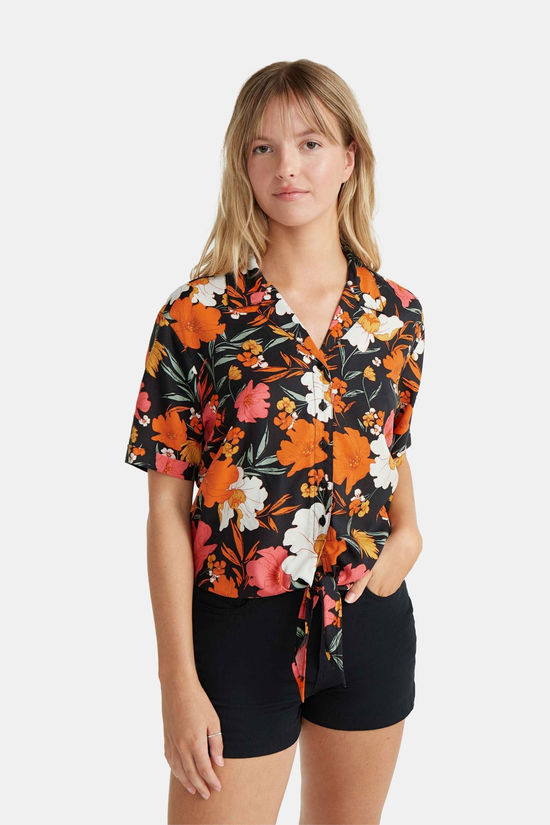 O'Neill O'Neill Cali Blouse Dames