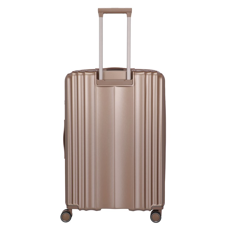 travelite<br>Kuffert Paros 76 Cm