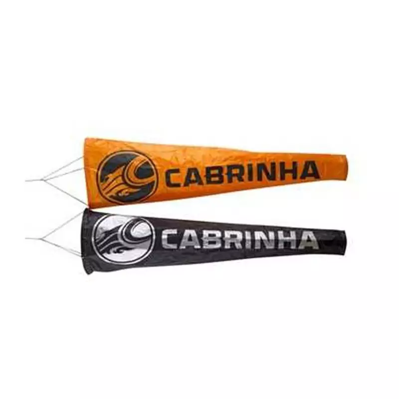 Manche à air CABRINHA Windsock