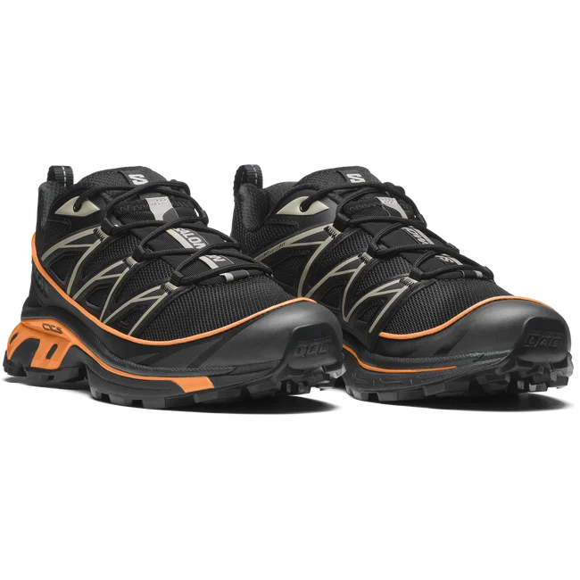 XT-6 EXPANSE  Sportliche Schuhe Unisex