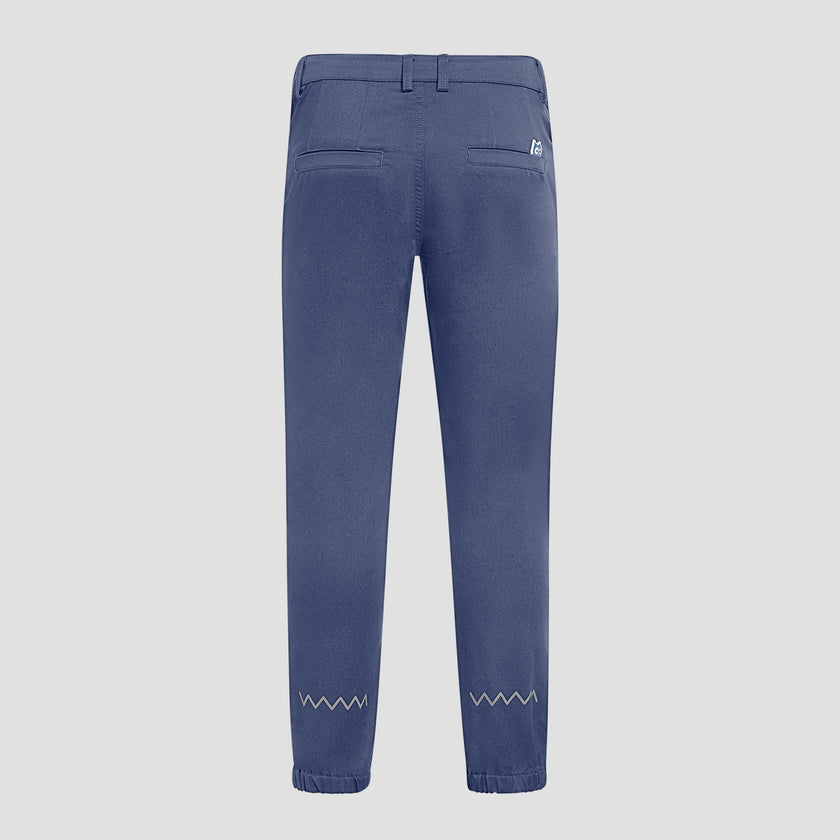 Rush schwere Twill Hose