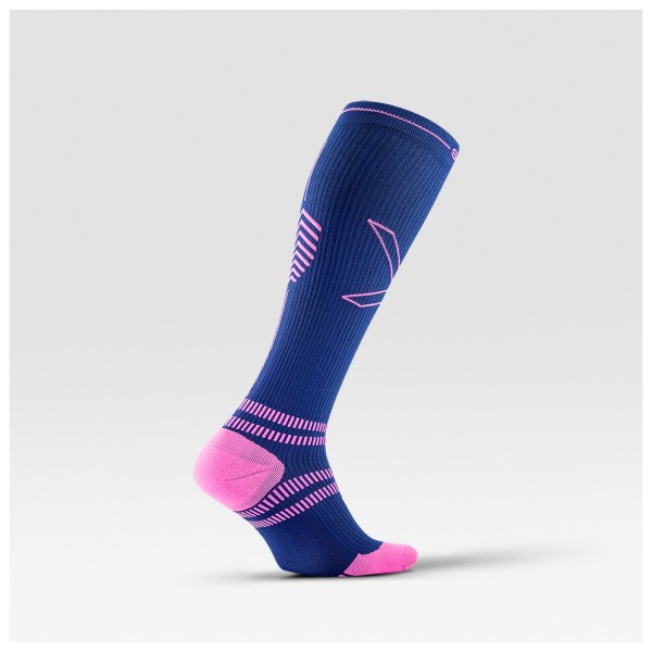STOX Energy Socks - Women's Running Socks - Chaussettes de running