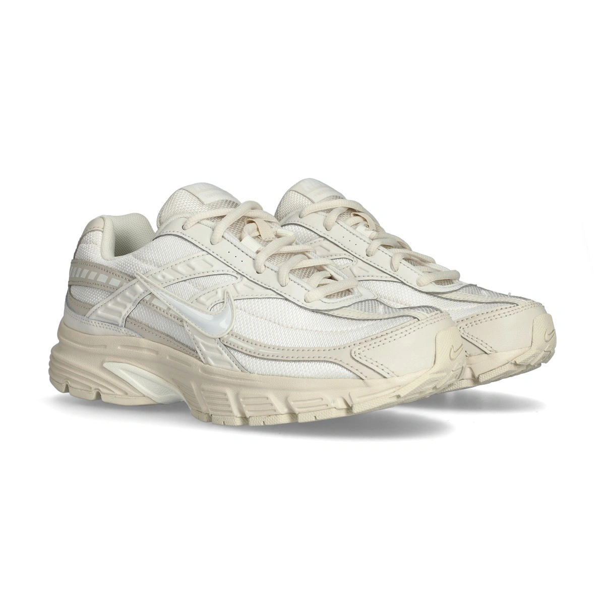 Sneakers Nike Initiator Mulher