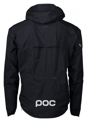 Veste POC Signal All-weather Noir