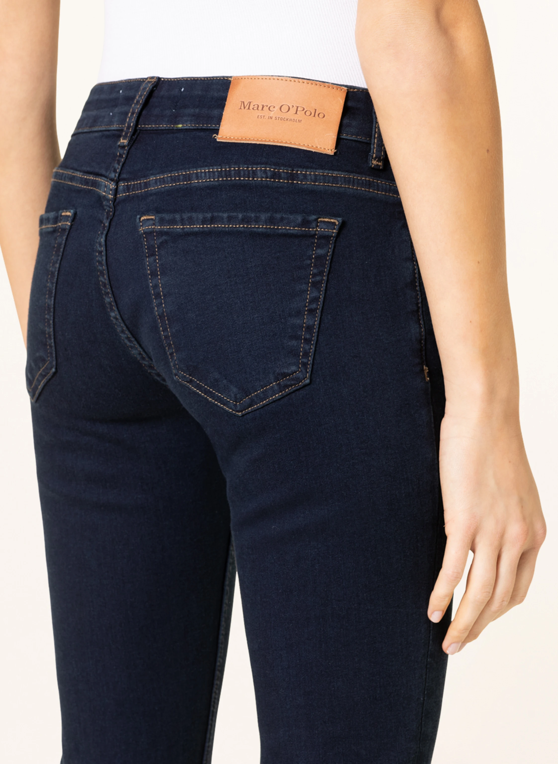 Marc O'Polo Jeans