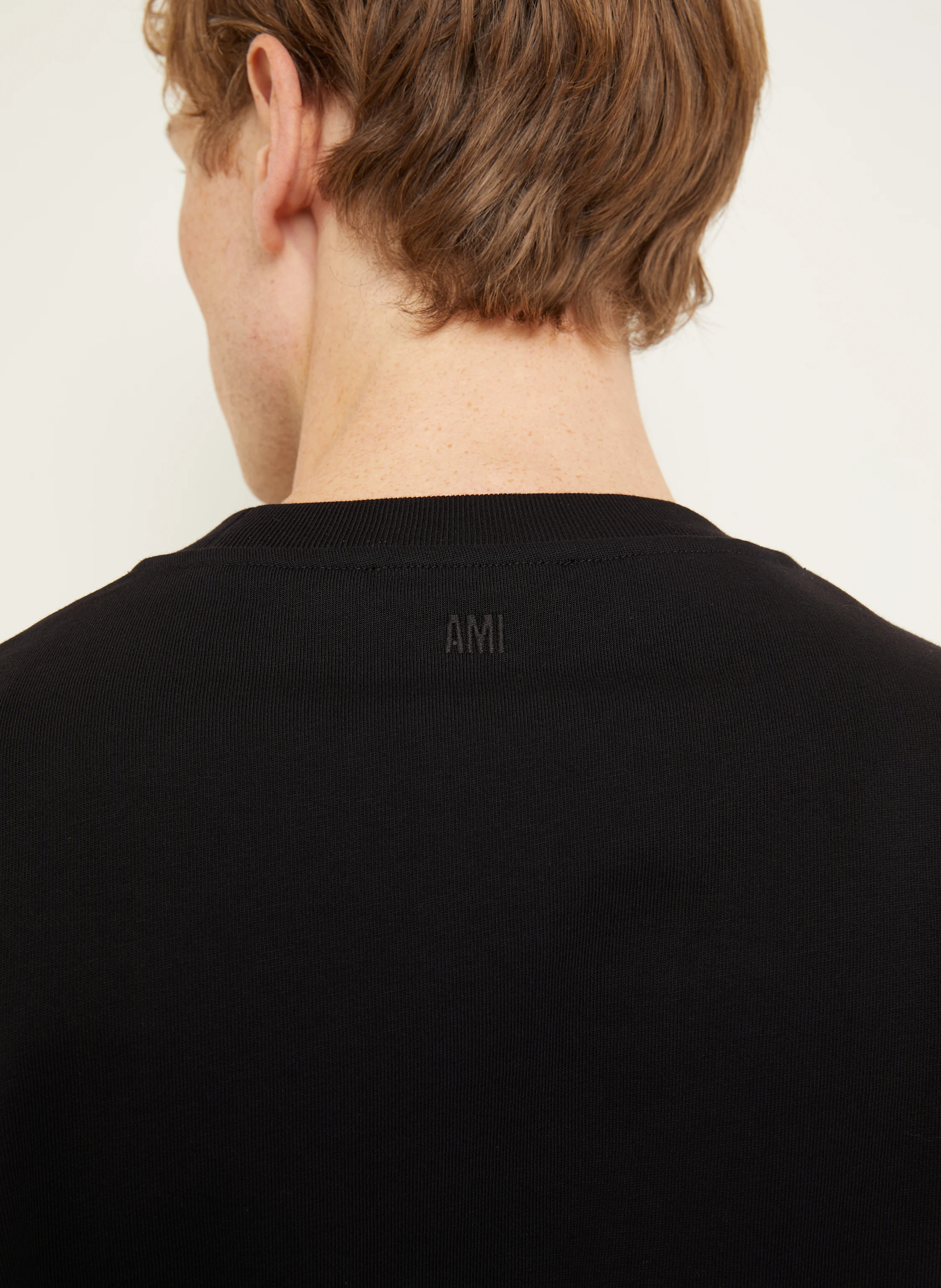 AMI PARIS T-Shirt