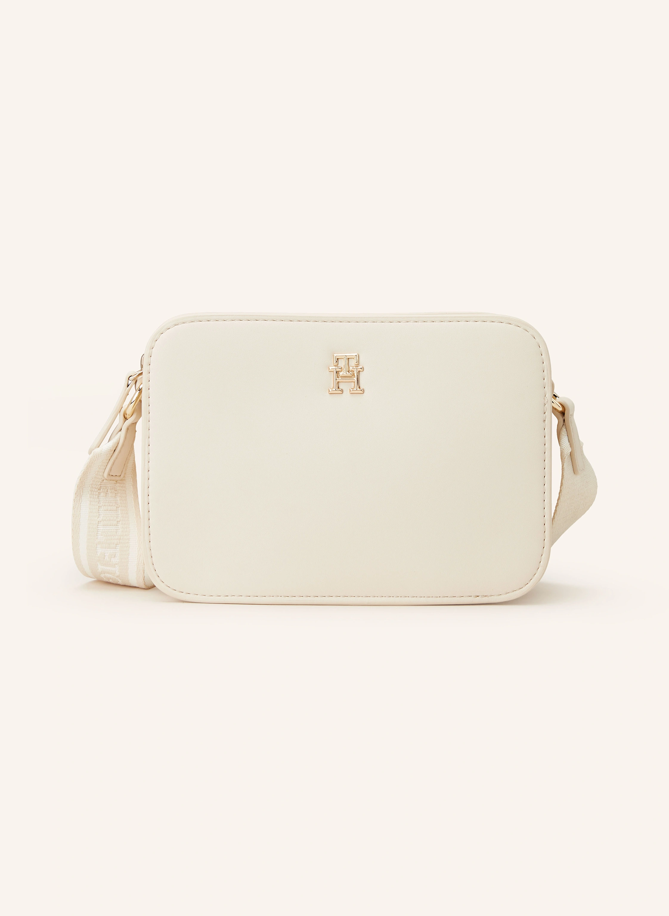 TOMMY HILFIGER Umhängetasche