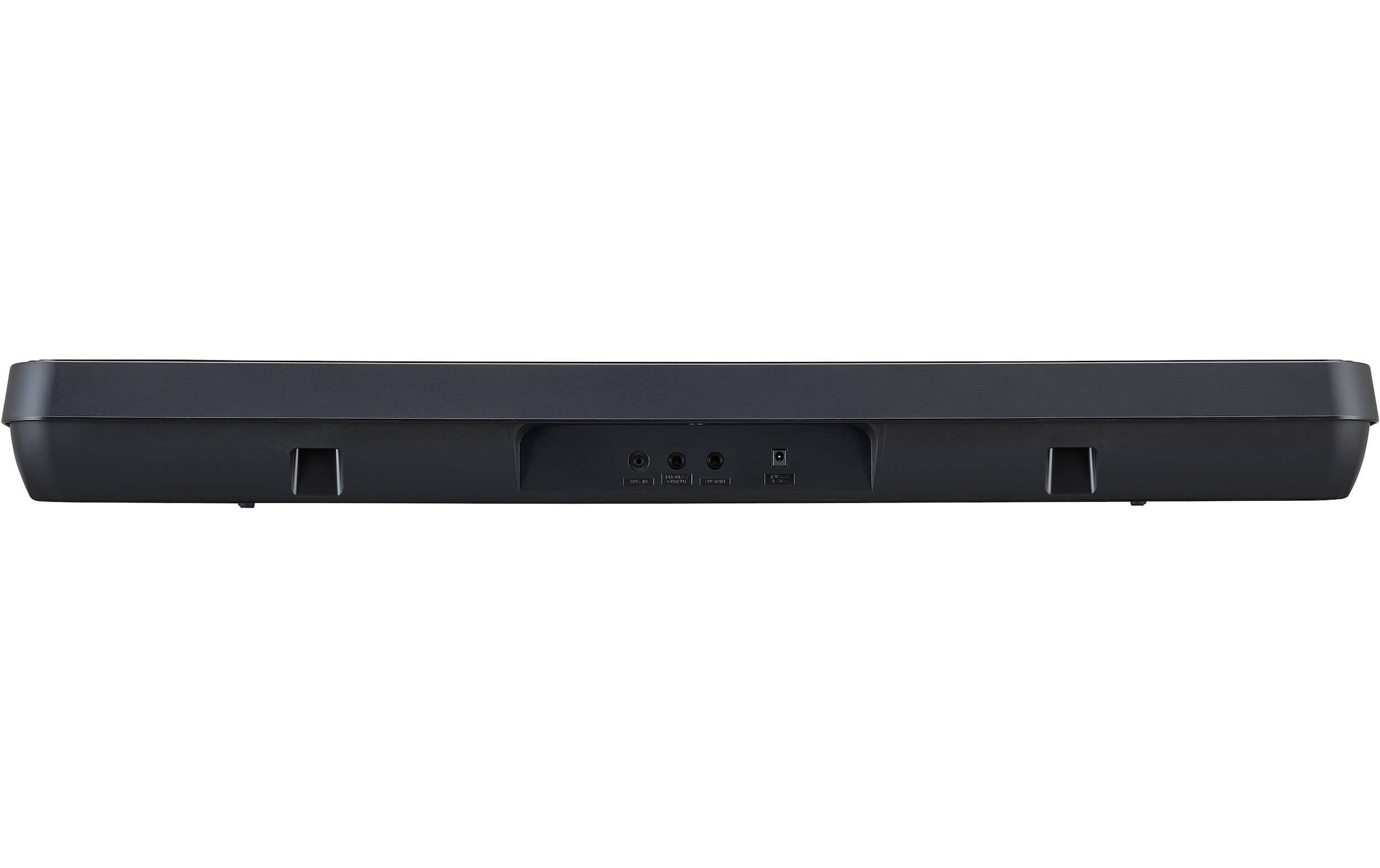 Yamaha Home-Keyboard