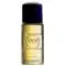 Yves Saint Laurent - OPIUM POUR HOMME Eau de Toilette- Eau de toilette