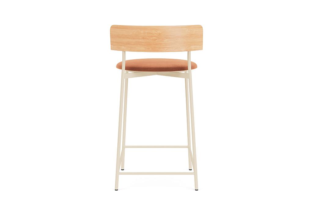 FÃST Friday counterkruk 60 sand|natural Royal Magnolia