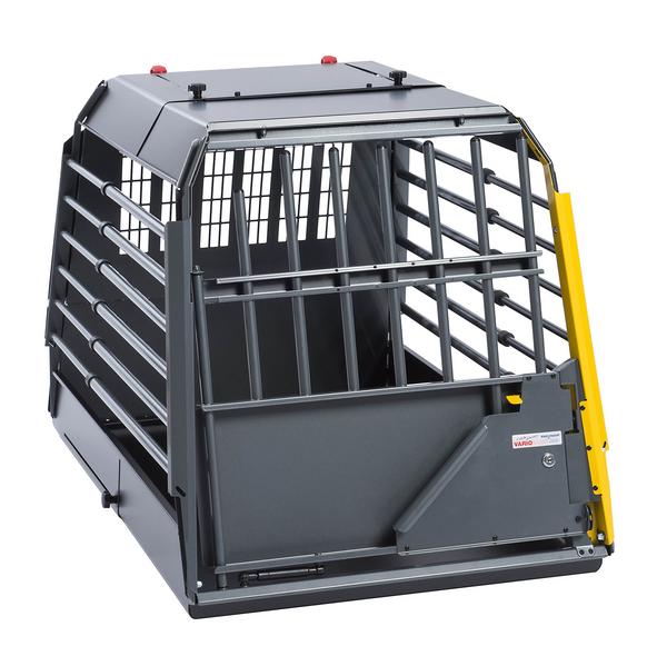 kleinmetall® Hundetransportbox VarioCage