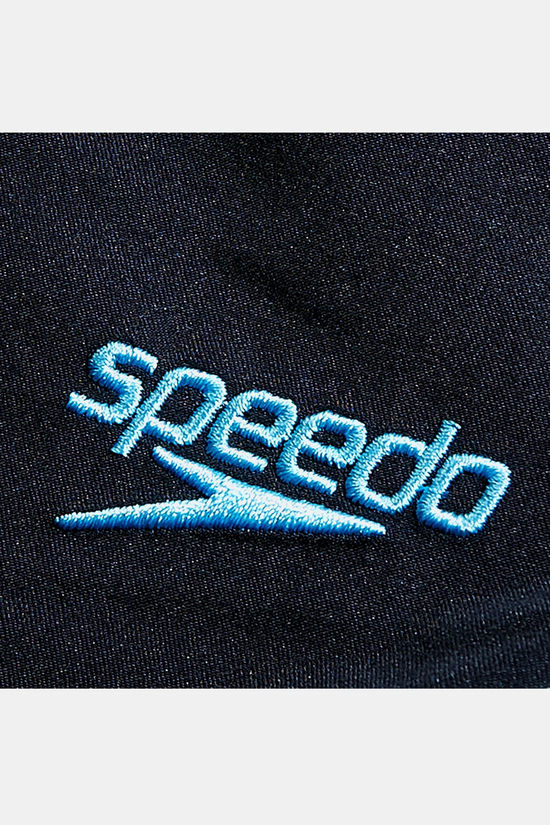 Speedo Speedo Eco Hyperboom Splice 16